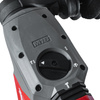 Milwaukee młot akumulatorowy M18ONEFHPX-0 5J 4933478885