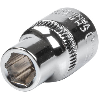 RICHMANN NASADKA 3/8' 14MM C.V. C1464