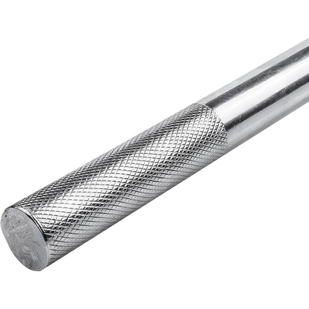 Richmann zestaw kluczy nasadowych 3/4 14 elementów 22-50mm C1702