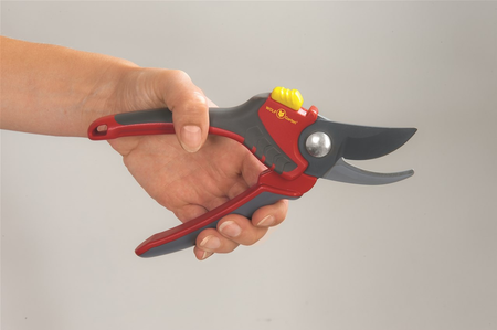 Wolf Garten sekator nożycowy RR 4000