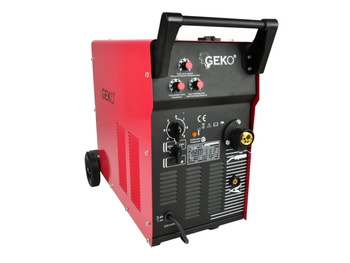 Geko Spawarka MAG 250 Super 230/400V G80094