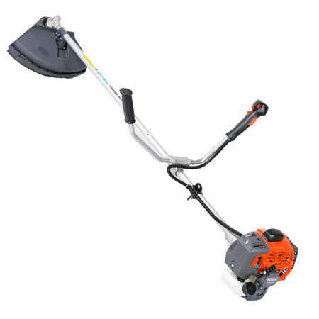 Oleo-Mac kosa spalinowa BCH 250 T 1,4km 61469051E2