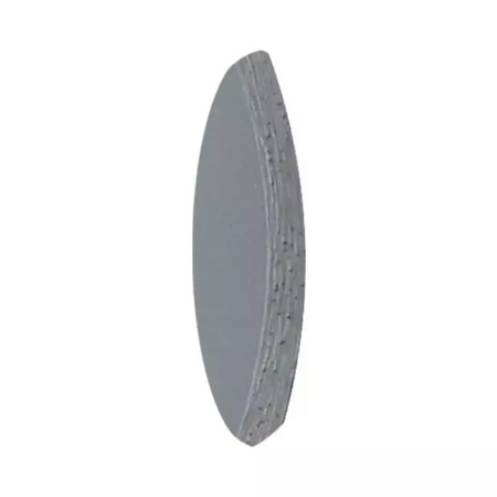 DEDRA TARCZA DIAMENTOWA 180x22,2mm