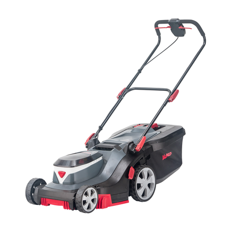 Al-Ko kosiarka akumulatorowa 38.2 LI comfort 38cm 2X18V 113843