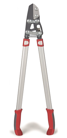 Wolf Garten sekator Power Cut RS 800V