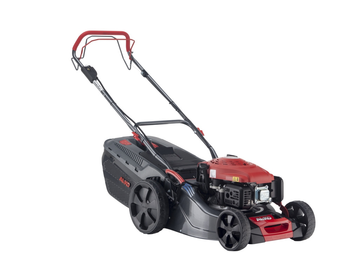 AL-KO Kosiarka spalinowa Comfort 46.0 SPI-A 46cm 2,6kW 119940