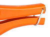 RICHMANN OBCINAK DO RUR PCV 42MM STAL SK-5 C0295