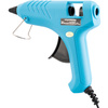 RICHMANN PISTOLET DO KLEJU 60W C0845
