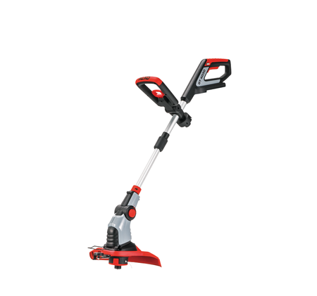 AL-KO Podkaszarka akumulatorowa GT 4030 Li Energy Flex zestaw 113824