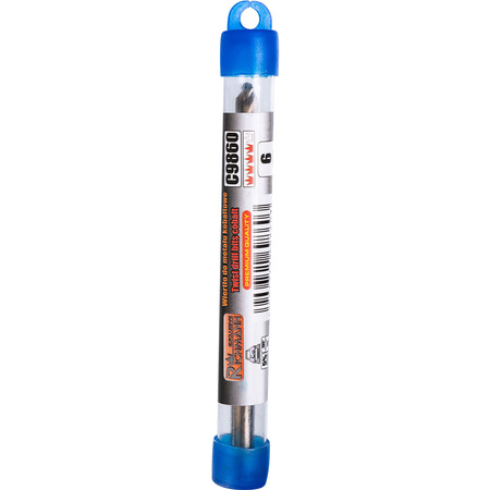 RICHMANN WIERTŁO KOBALT DO METALU 12,5MM C9925