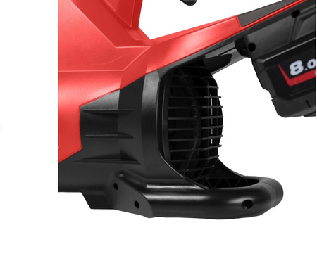 Milwaukee dmuchawa akumulatorowa M18F2BL-802 4933479988