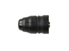 GEKO UCHWYT SDS PLUS DO GBH 2-24