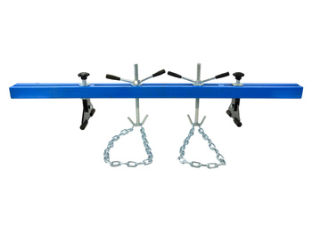 Geko belka do podwieszania silnika 500kg G02190