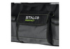 Stalco torba narzędziowa TNP10M S-76264