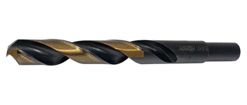 STALCO WIERTŁO DO METALU HSS PODTACZANE 16.0 PERFECT S-71847