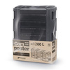 Prosperplast Kompostownik Module CompoGreen IKSM1200C-S411