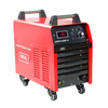Expert Plasma 80 HF EXPLASMA80V2