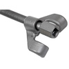 Richmann ściągacz do sprężyn 380mm 2 sztuki C4051