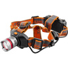RICHMANN LATARKA NA GŁOWĘ LED 3W C5902