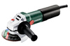 Metabo szlifierka kątowa WQ 1100W 125mm 610035920