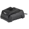 DEDRA ŁADOWARKA 18V DED7038