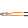 Richmann nożyce do prętów 36" - 900mm C0334