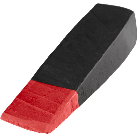 Richmann klin do łupania drewna 4 kg PL C2599