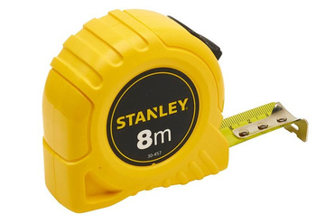 STANLEY MIARA 8m