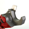 Milwaukee Subkompaktowy obcinak do rur Pex 12V do 50mm C12 PPC-0 na akumulator m12