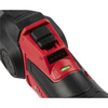 Milwaukee lutownica akumulatorowa 12V M12SI-0 Body 4933459760