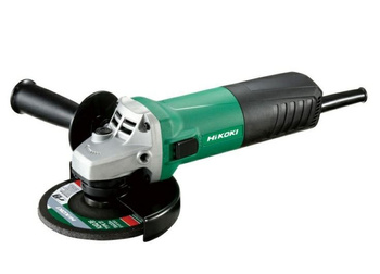Hikoki szlifierka kątowa G13SR4 730w 125mm G13SR4