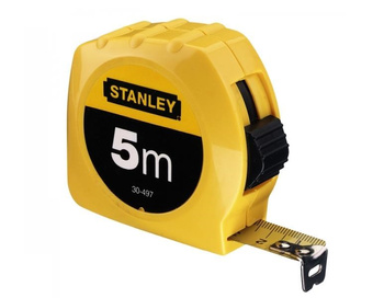STANLEY MIARA 5m