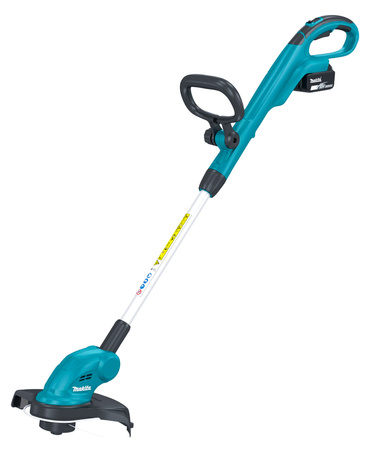 Makita podkaszarka akumulatorowa DUR181Z 18V BODY