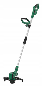 Stalco podkaszarka akumulatorowa S-Volt LTS20-30 20V body S-97700