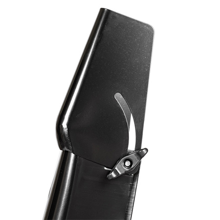 Cedrus odśnieżarka spalinowa z rozrusznikiem elektrycznym CEDSB56-E