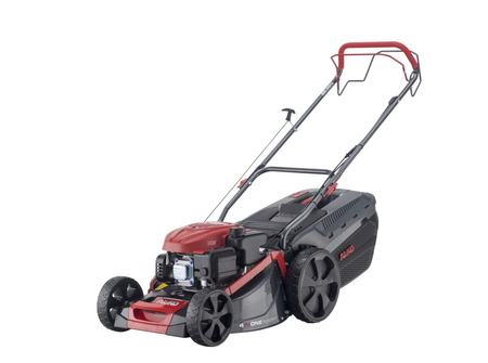 Al-KO Kosiarka spalinowa Comfort 46.0 SP-A plus 46cm 2,1kW 119938