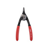 Milwaukee szczypce Segera małe proste 0,9mm 4932492487