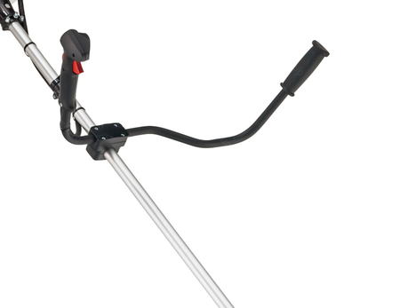 AL-KO kosa spalinowa 126B 1,08KM 127611