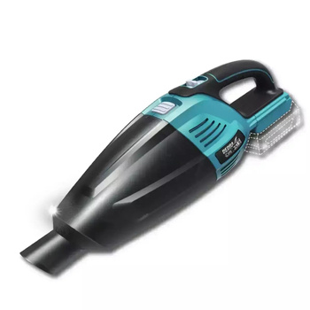 DEDRA ODKURZACZ AKUMULATOROWY 18V DED7070