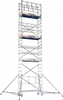 Levvel Rusztowanie Easygate 900 S1000-0112