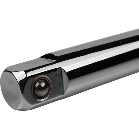 Richmann pokrętło fajkowe 1" C6451