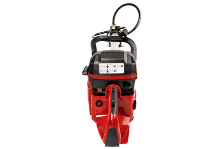 Cedrus przecinarka spalinowa PC400-94 4,8kW 9350 obrotów CEDPC400-94