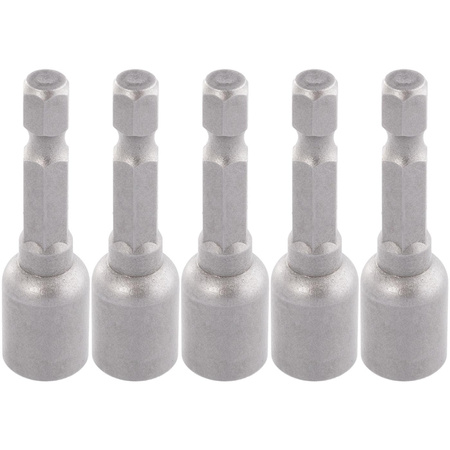 RICHMANN NASADKA MAGNETYCZNA FARMER 7mm
