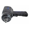 Satra klucz pneumatyczny udarowy 1/2" 1500nm