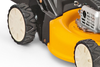 Cub Cadet Kosiarka spalinowa LM1 CR53 53CM 2,1KW 12D-PQSC603