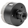 Richmann otwornica diamentowa 68mm M14 C4840