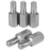 RICHMANN BIT TORX T40X30MM C3207