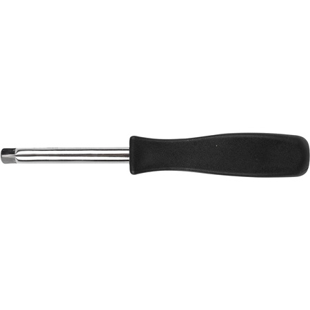 RICHMANN POKRĘTŁO DO NASADEK 1/4 C2120