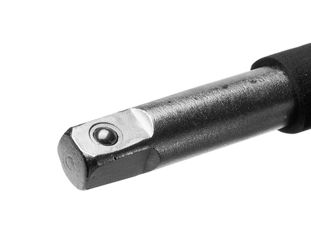 Richmann krzyżak do kół wzmocniony 1/2" 17x19x21 C6783