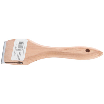 RICHMANN SKROBAK CYKLINA 60MM C3397